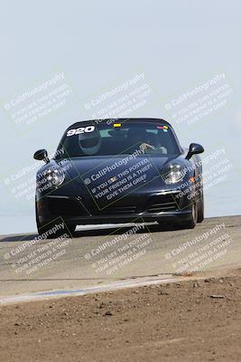 media/May-06-2023-PCA Golden Gate (Sat) [[0a14adc586]]/Yellow Group/Session 2 (Outside Grapevine)/